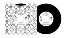 Enter the Wu-Tang (36 Chambers) (Deluxe 7" Casebook)