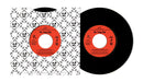 Enter the Wu-Tang (36 Chambers) (Deluxe 7" Casebook)