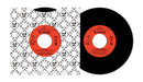 Enter the Wu-Tang (36 Chambers) (Deluxe 7" Casebook)