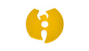 Enter the Wu-Tang (36 Chambers) (Deluxe 7" Casebook)