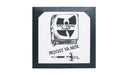 Enter the Wu-Tang (36 Chambers) (Deluxe 7" Casebook)