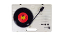 Enter the Wu-Tang (36 Chambers) (Deluxe 7" Casebook)