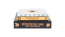 Enter the Wu-Tang (36 Chambers) (Deluxe 7" Casebook)
