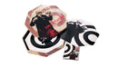Dr. Octagonecologyst 20th Anniversary Box Set