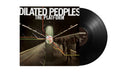 The Platform (2xLP)