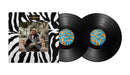 Pinata (2xLP)