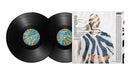 Pinata (2xLP)