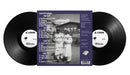 Operation: Doomsday Bundle (4xLP w/ 2 Poster)