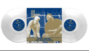Too Hard To Swallow (2xLP Clear)