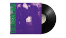 Run-DMC First 4 Albums (4xLP Bundle)