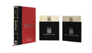 The Good Book Volume 2 (2 CD Set)