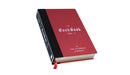 The Good Book Volume 2 (2 CD Set)