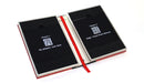 The Good Book Volume 2 (2 CD Set)