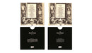 The Good Book Volume 2 (2 CD Set)