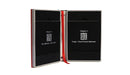 The Good Book Volume 2 (2 CD Set)