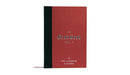 The Good Book Volume 2 (2 CD Set)