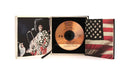 There's A Riot Going On (Gold Disc CD)