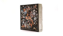 There's A Riot Going On (Gold Disc CD)