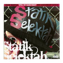 Spell My Name Right - 10th Anniversary Edition (2xLP Red Vinyl)