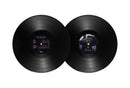 Son Of G Rap: Special Edition (LP)