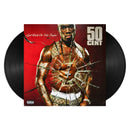Get Rich or Die Tryin' (2xLP)*