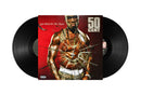 Get Rich or Die Tryin' (2xLP)*
