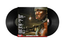 Get Rich or Die Tryin' (2xLP)*