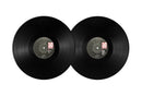 Get Rich or Die Tryin' (2xLP)*