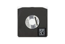 Represent (OG Demo Mix) b/w Nas Is Like (Clean-No Cocaine) (7")