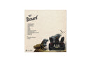 Oxnard (2xLP)