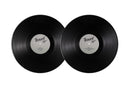 Oxnard (2xLP)