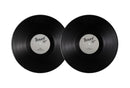 Oxnard (2xLP)