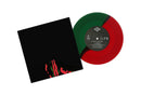 The Low End Theory 30th Anniversary 7" Collection (Box Set)