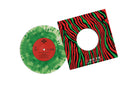 The Low End Theory 30th Anniversary 7" Collection (Box Set)