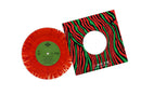 The Low End Theory 30th Anniversary 7" Collection (Box Set)