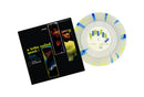 The Low End Theory 30th Anniversary 7" Collection (Box Set)