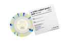 The Low End Theory 30th Anniversary 7" Collection (Box Set)