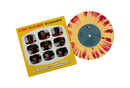 The Low End Theory 30th Anniversary 7" Collection (Box Set)