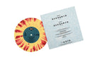 The Low End Theory 30th Anniversary 7" Collection (Box Set)