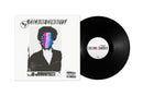 Cocaine Cowboys 1 (LP)