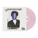 Cocaine Cowboys 1 (Colored LP)