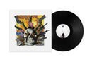 6 Shots: Overkill (LP)