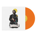 Eto Brigante (Colored LP)