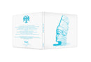Big Turks Redux (CD)
