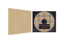 Cashmere Corners (CD)