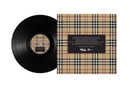 Cashmere Corners (LP)