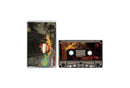Sacred Psalms (Cassette)