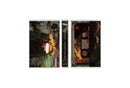 Sacred Psalms (Cassette)