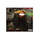 Sacred Psalms (CD)