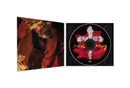 Sacred Psalms (CD)